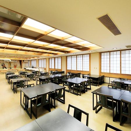 竹あかりの宿 加賀助 Shizukuishi Exterior photo