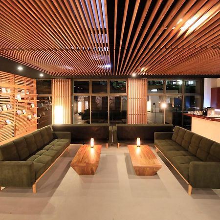 竹あかりの宿 加賀助 Shizukuishi Exterior photo