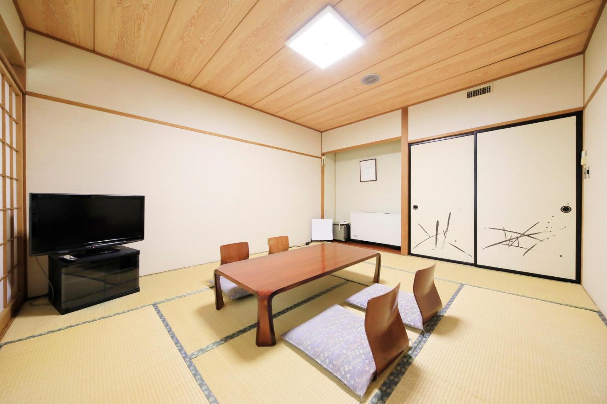 竹あかりの宿 加賀助 Shizukuishi Exterior photo