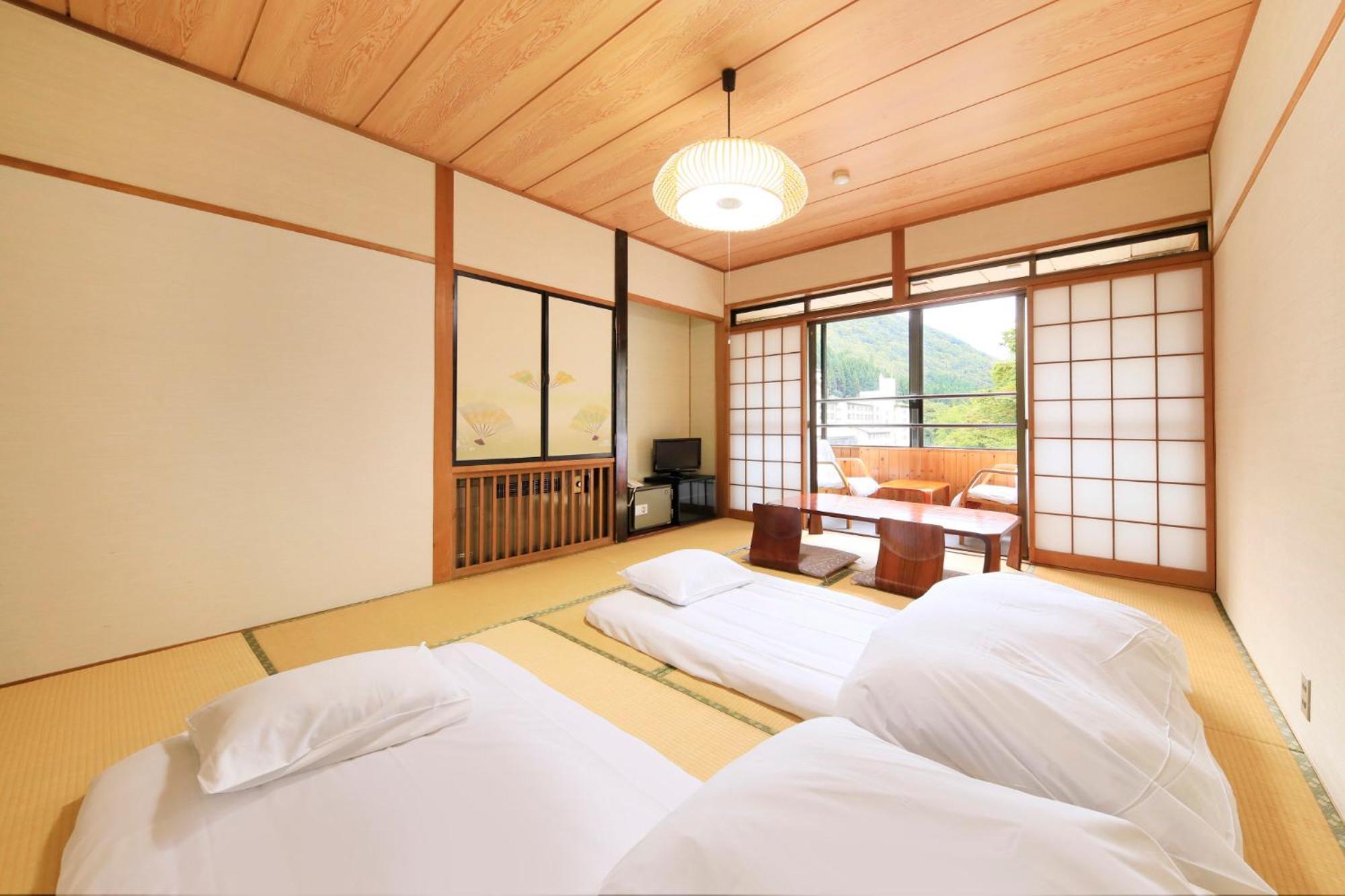 竹あかりの宿 加賀助 Shizukuishi Exterior photo