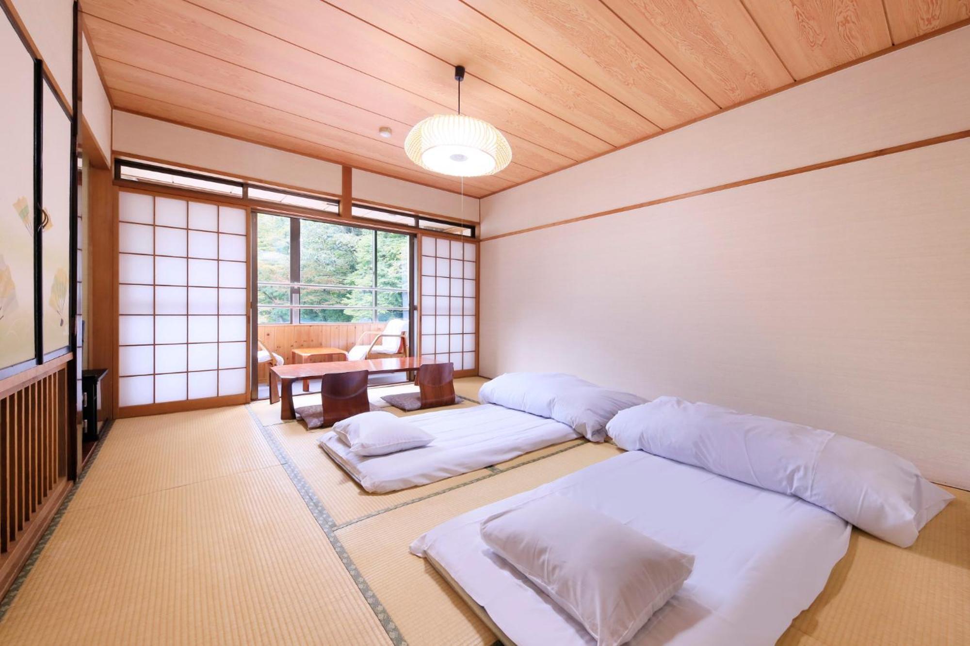 竹あかりの宿 加賀助 Shizukuishi Exterior photo