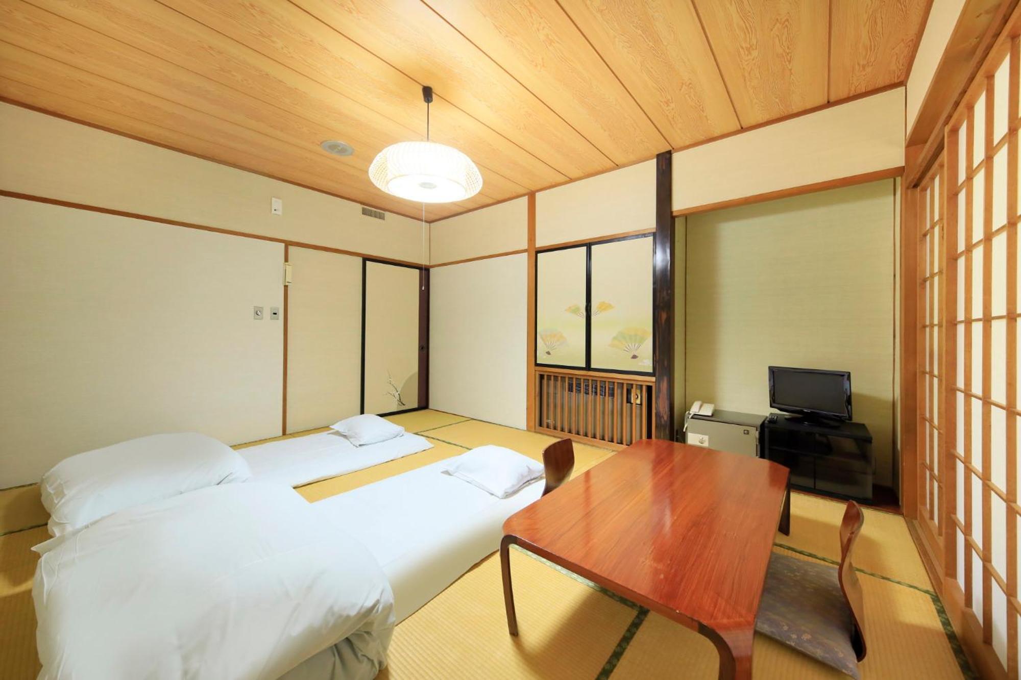 竹あかりの宿 加賀助 Shizukuishi Exterior photo