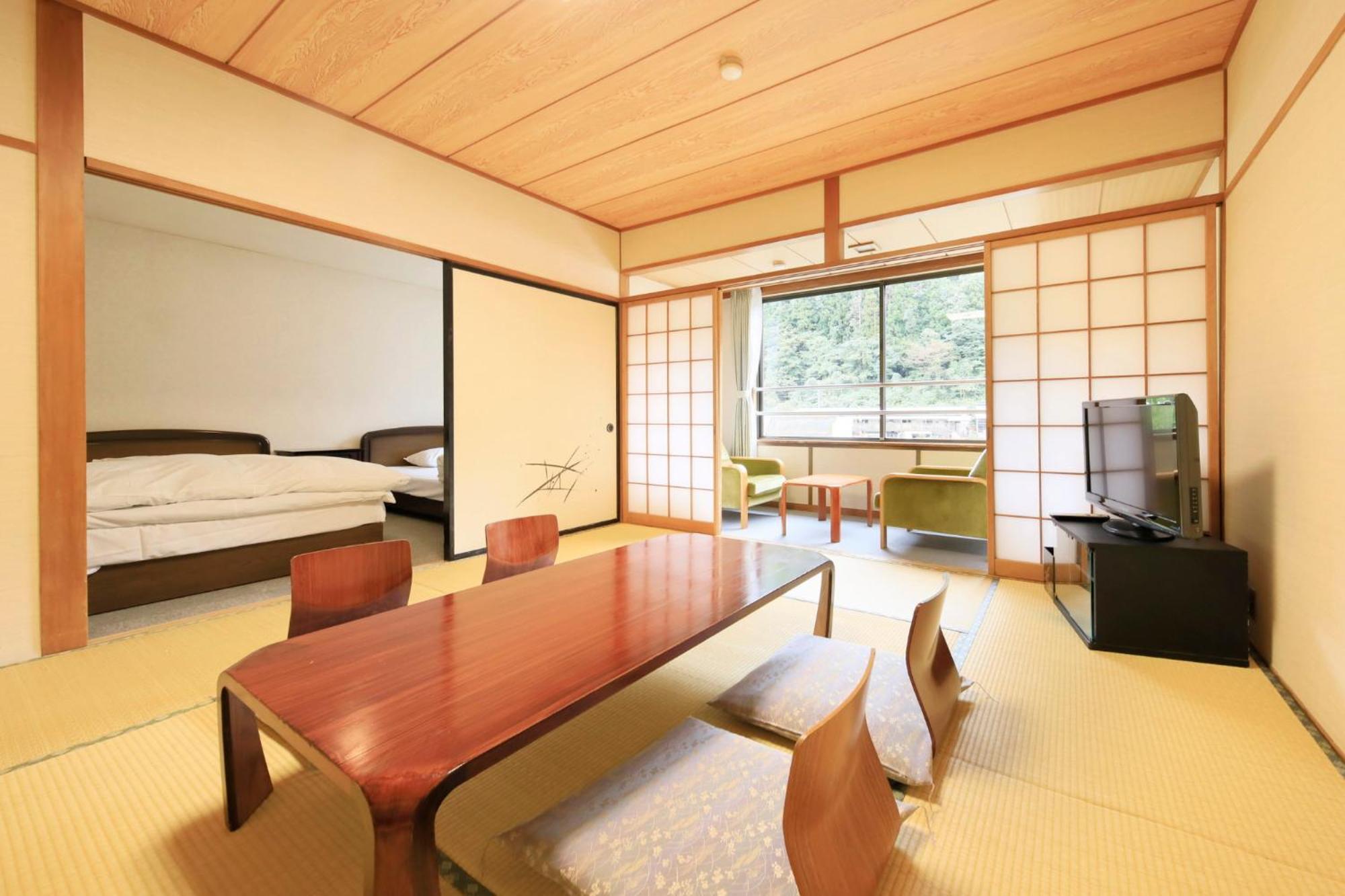 竹あかりの宿 加賀助 Shizukuishi Exterior photo