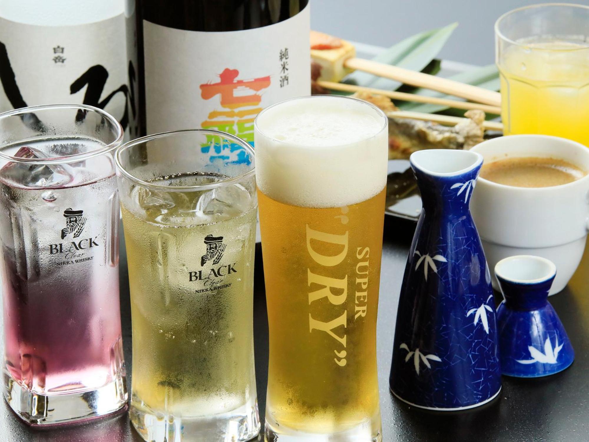 竹あかりの宿 加賀助 Shizukuishi Exterior photo