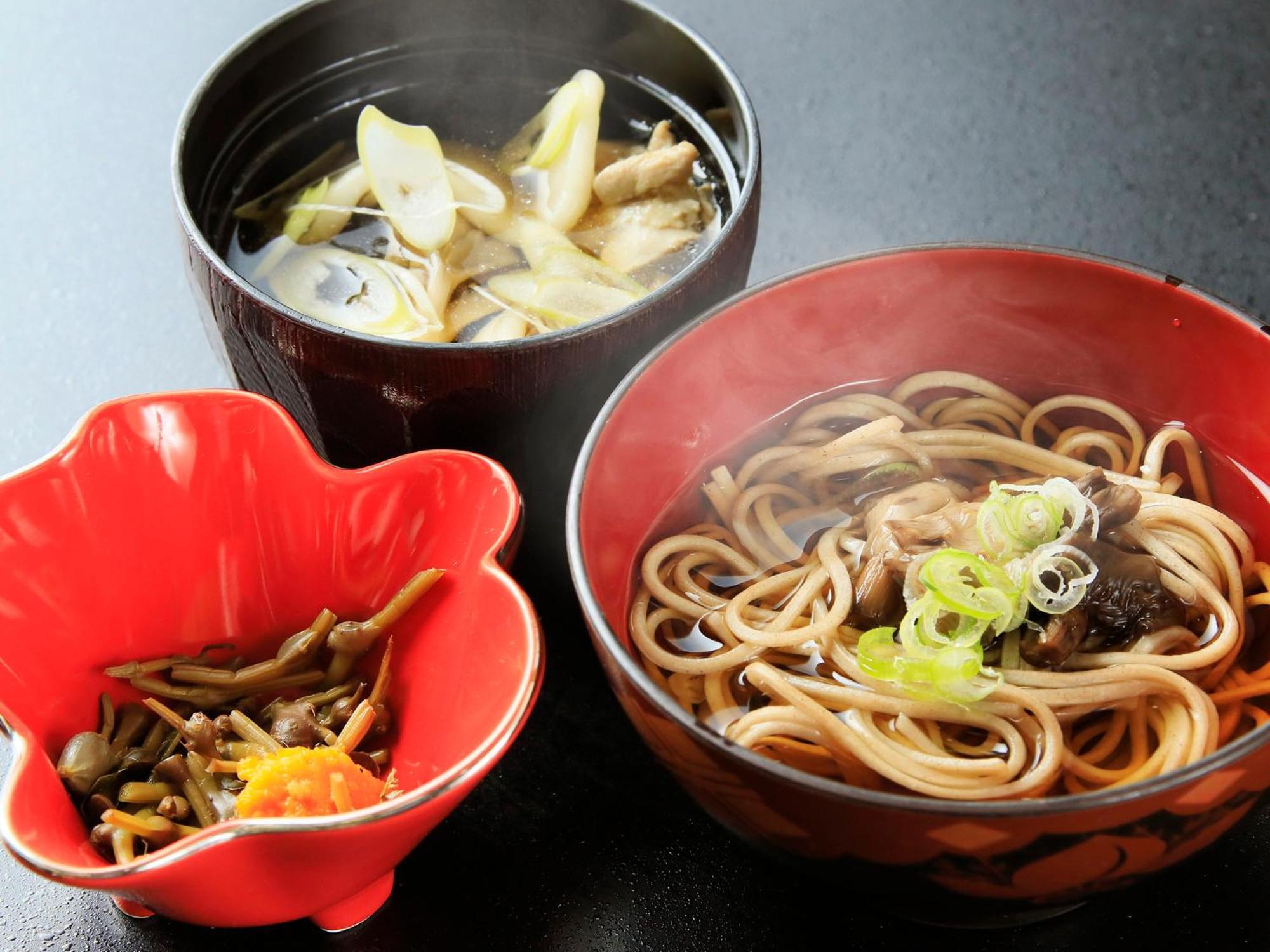 竹あかりの宿 加賀助 Shizukuishi Exterior photo