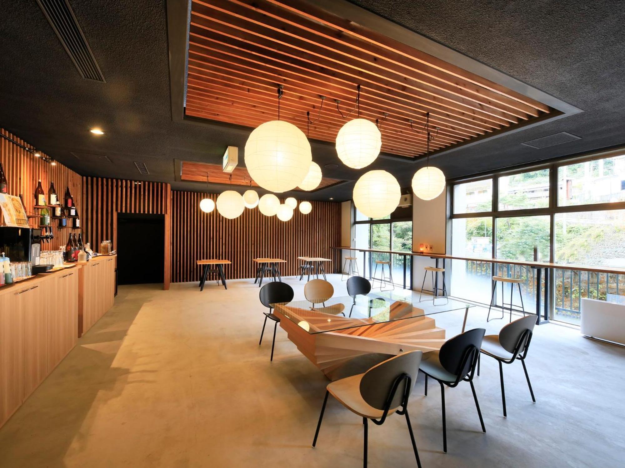 竹あかりの宿 加賀助 Shizukuishi Exterior photo
