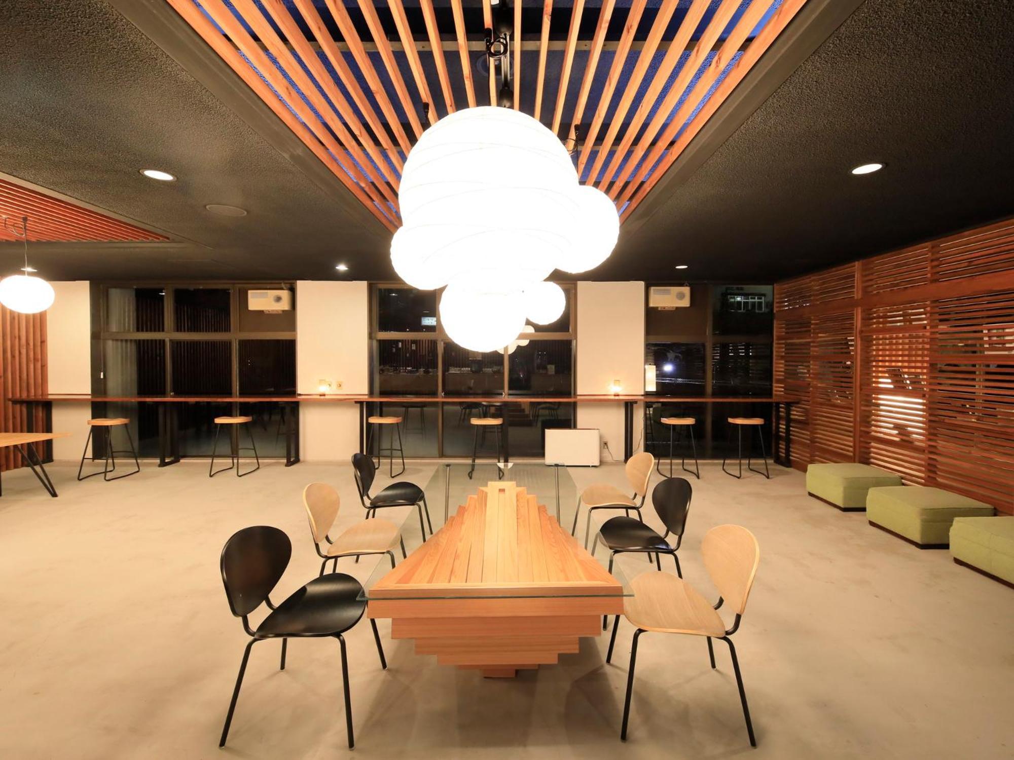 竹あかりの宿 加賀助 Shizukuishi Exterior photo