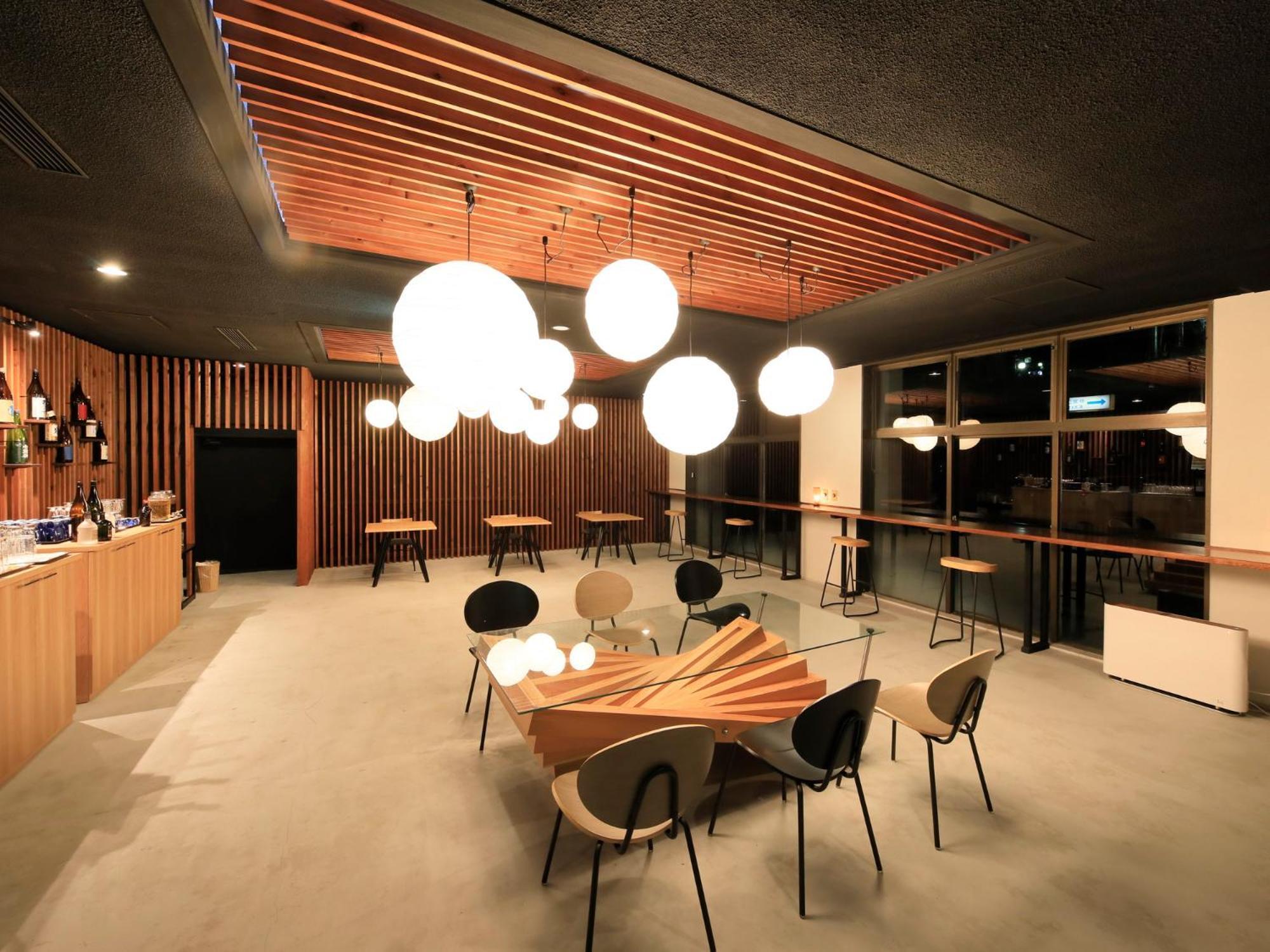 竹あかりの宿 加賀助 Shizukuishi Exterior photo