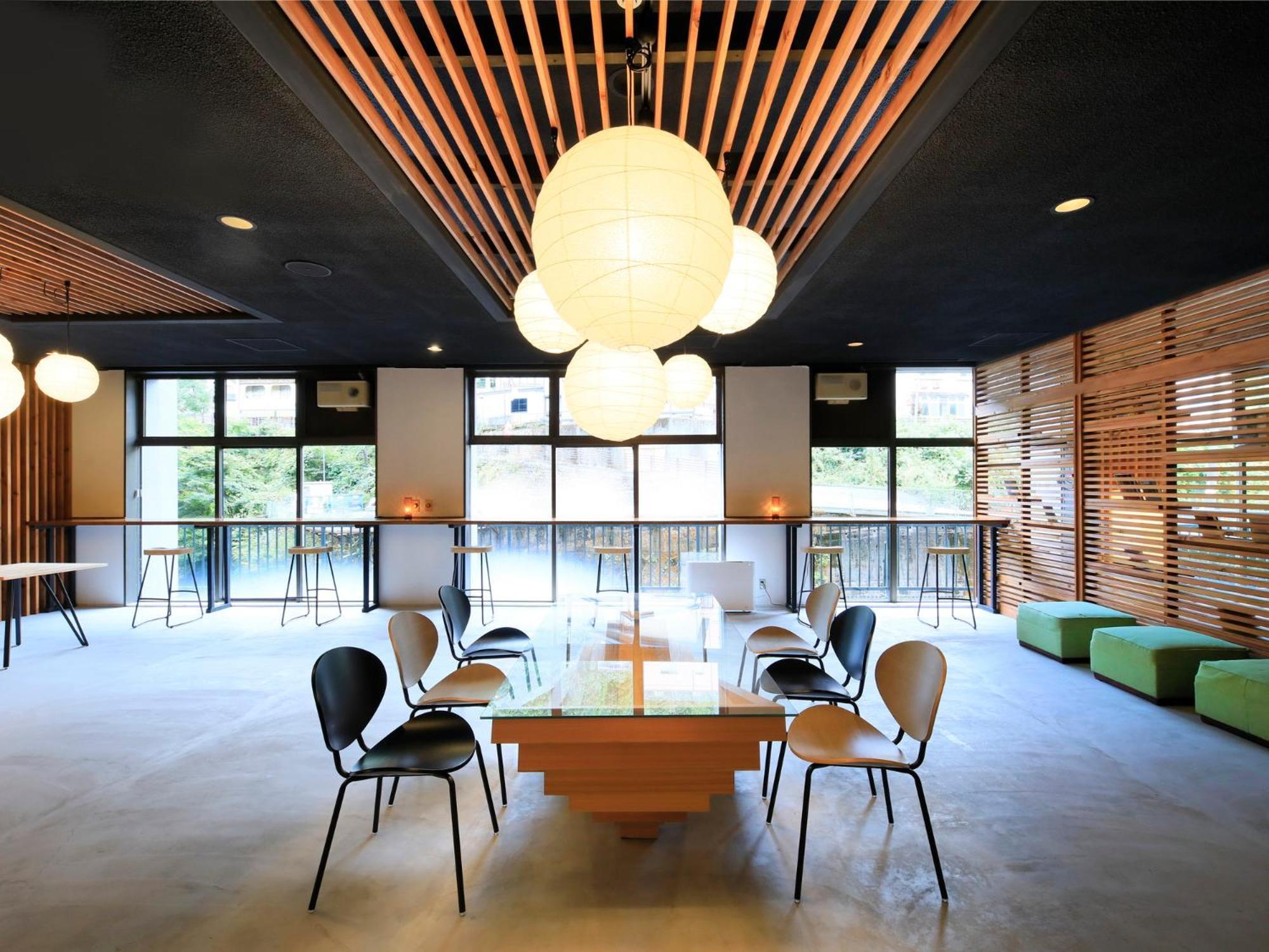 竹あかりの宿 加賀助 Shizukuishi Exterior photo