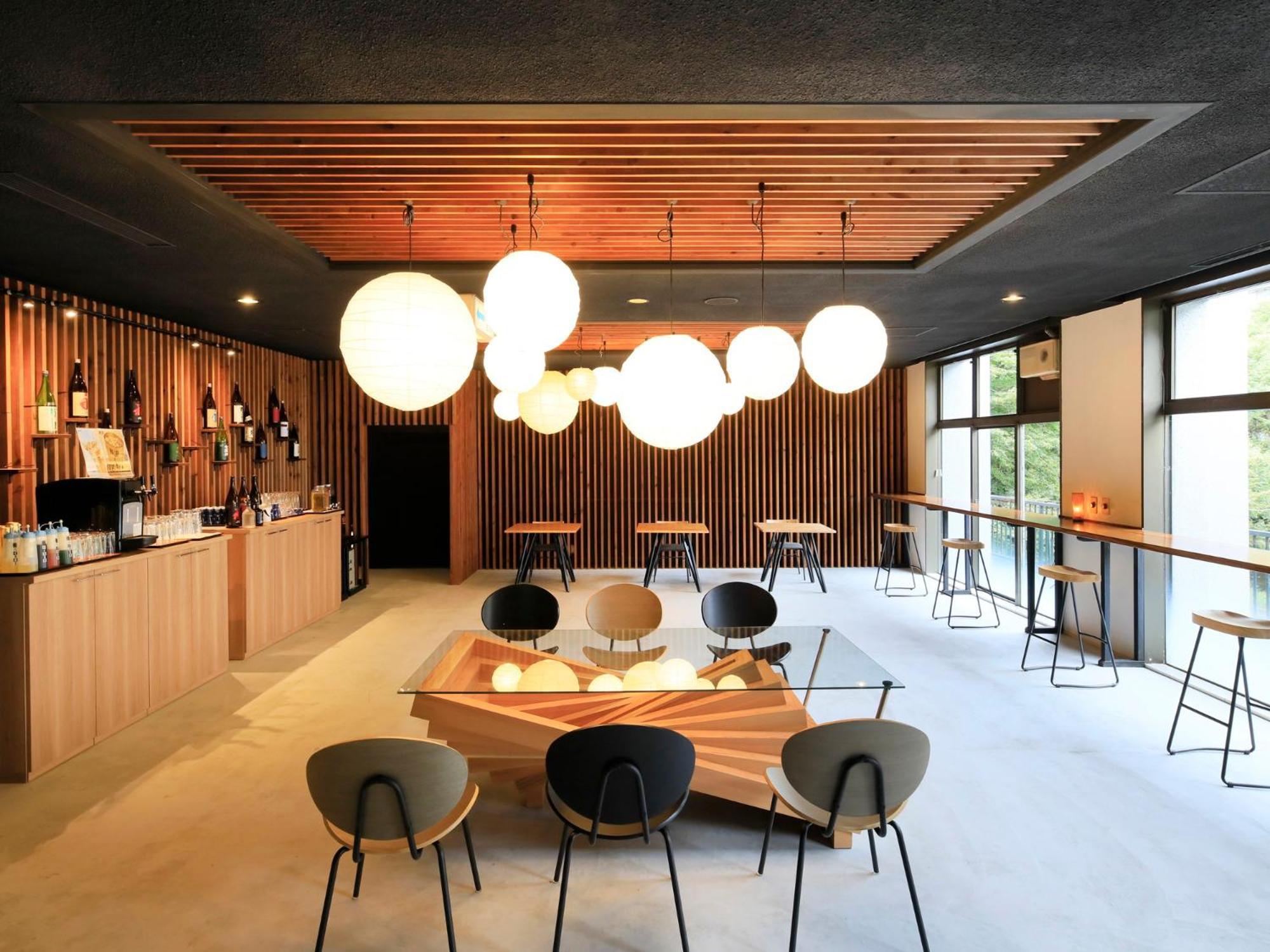竹あかりの宿 加賀助 Shizukuishi Exterior photo