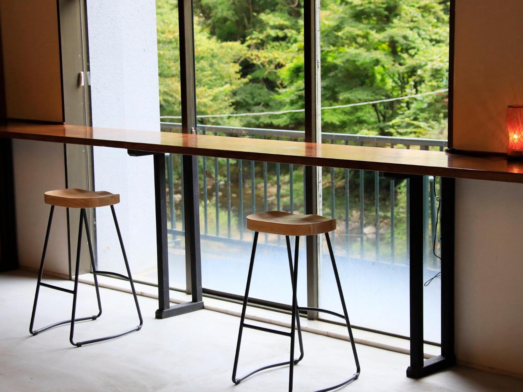 竹あかりの宿 加賀助 Shizukuishi Exterior photo